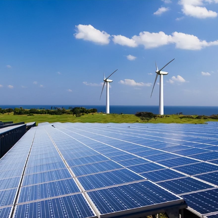 却无有效办法提升研发实力