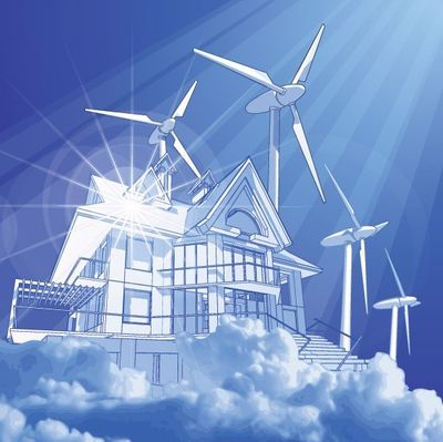 到2020 年碳排放强度比2005 年降低40%~45%的目标