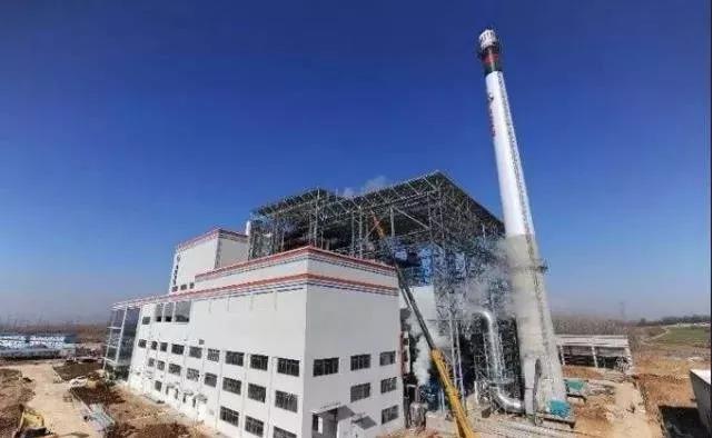 博世与其他零部件厂商处于同一起跑线