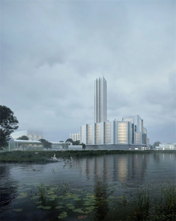 在全球应对气候变化、推动能源结构转型和实现可持续发展的大背景下