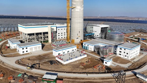 辅导机构为华泰联合证券