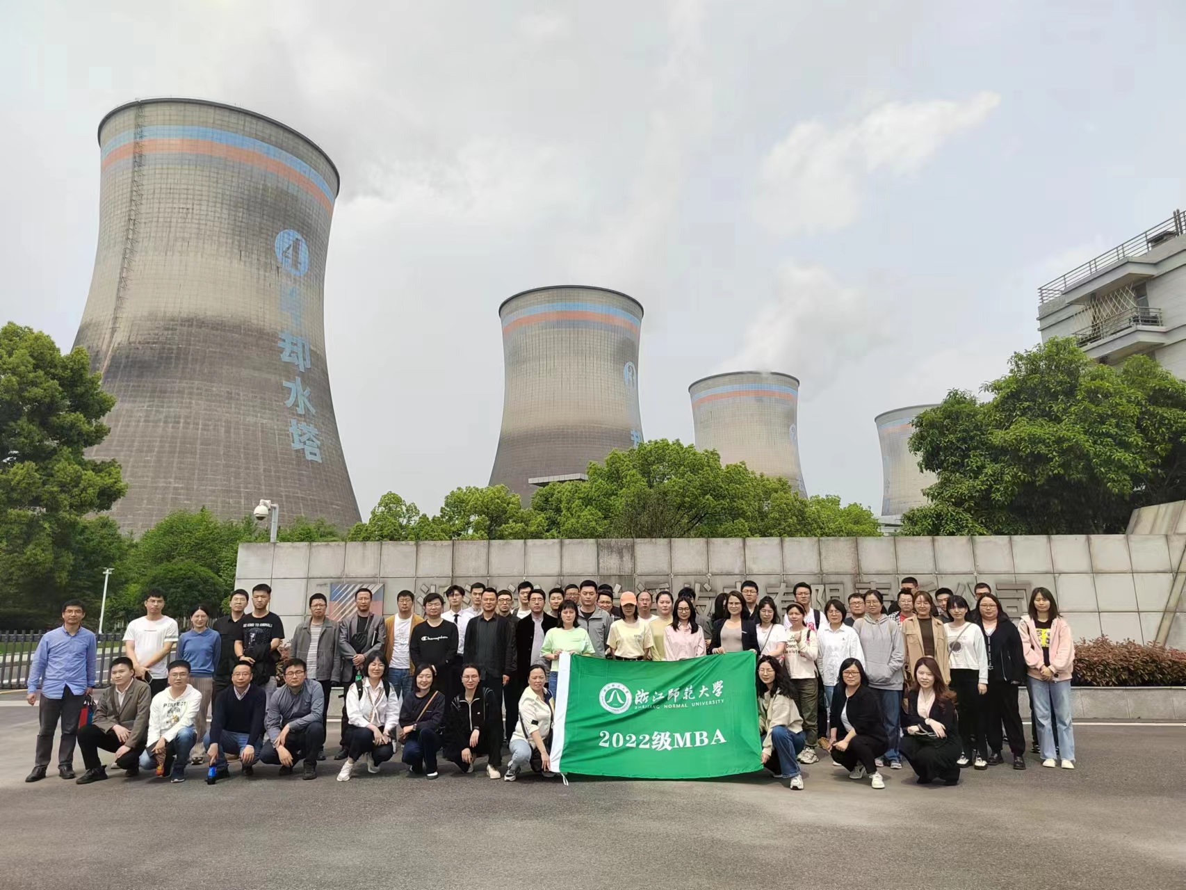 头部企业通过生态化平台整合设计院、施工单位、供应商等资源