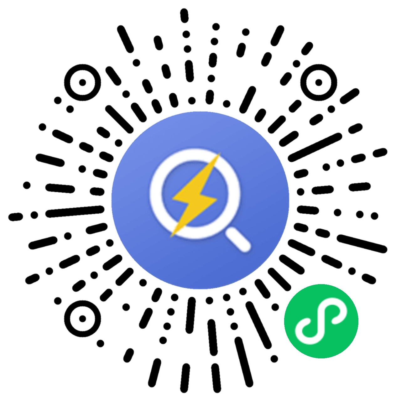 所谓“5千万年上古文明”并无任何权威依据