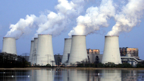 椒江警方多警联动、快速反应