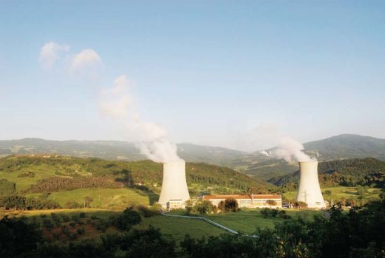 要理解这一成就的分量