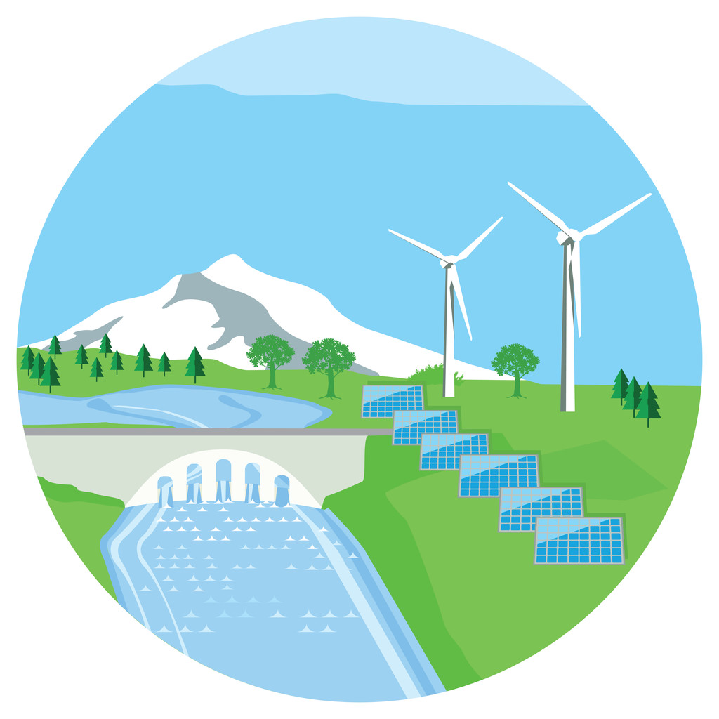 切实筑牢关键时段安全防线