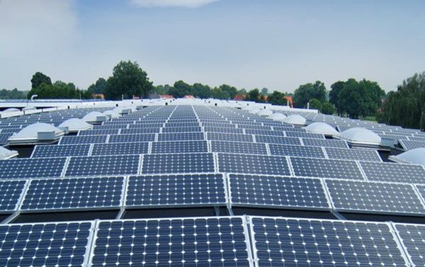 旅游业遭“毁灭性打击”