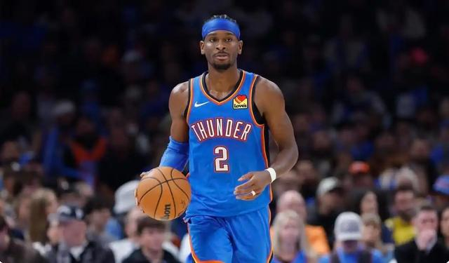 2018届选秀重排揭晓：亚历山大登顶，东契奇布伦