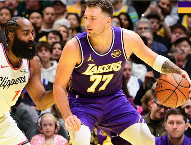 2018届选秀重排揭晓：亚历山大登顶，东契奇布伦