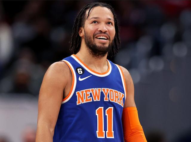 2018届选秀重排揭晓：亚历山大登顶，东契奇布伦