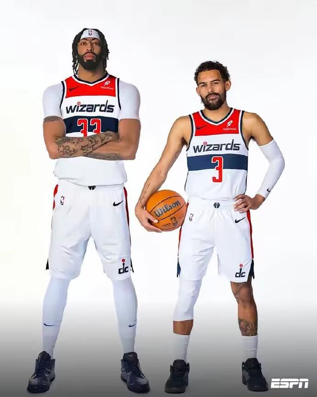 2018届选秀重排揭晓：亚历山大登顶，东契奇布伦