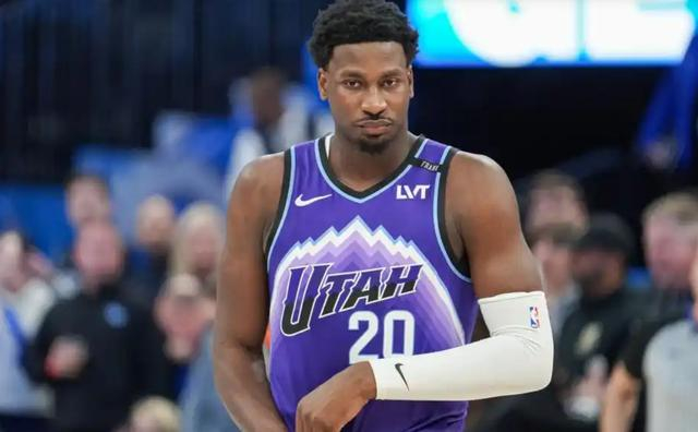 2018届选秀重排揭晓：亚历山大登顶，东契奇布伦