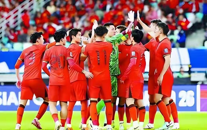 山东泰山续约四将引热议 出场机会差异引关注