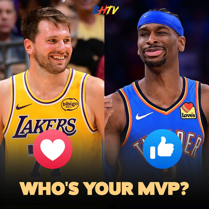 东契奇60分掀翻热火 MVP排名飙升挑战亚历山大