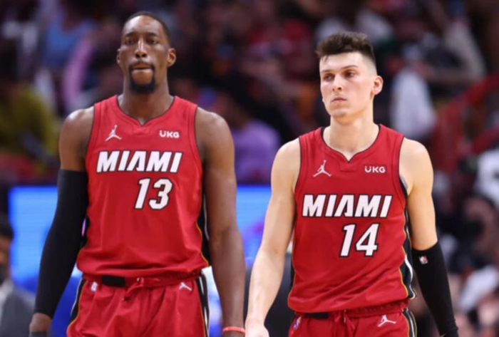 活塞坎宁安伤退或致东部黑八格局生变