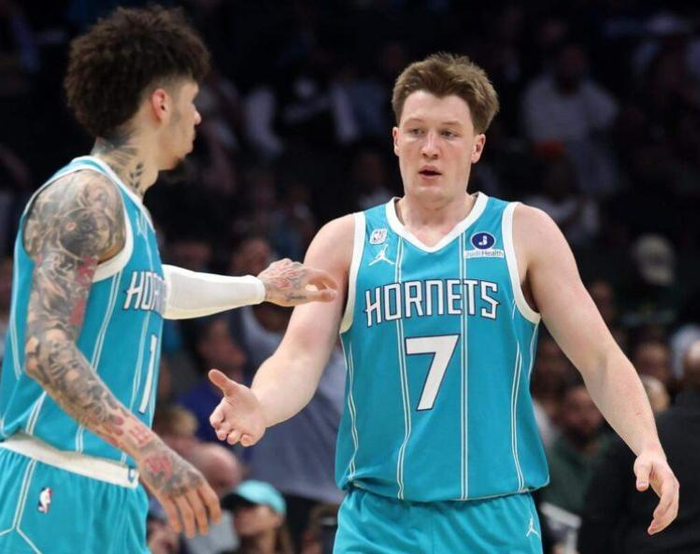 活塞坎宁安伤退或致东部黑八格局生变