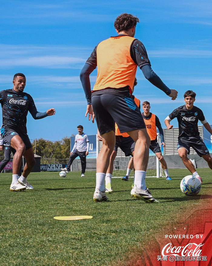 那不勒斯VS拉齐奥：双线受挫的对决，谁将打破僵