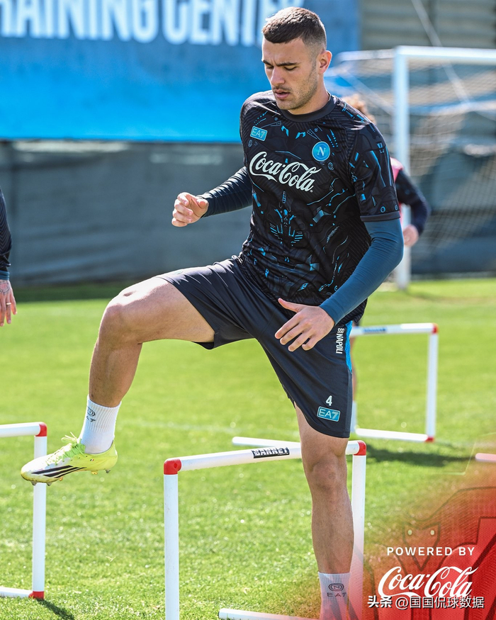 那不勒斯VS拉齐奥：双线受挫的对决，谁将打破僵