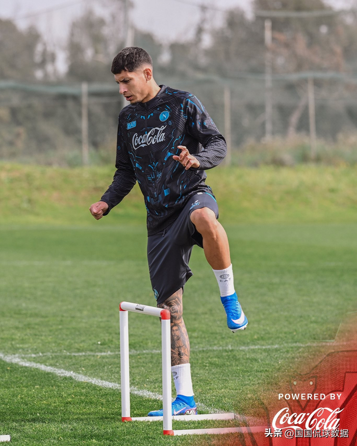 那不勒斯VS拉齐奥：双线受挫的对决，谁将打破僵