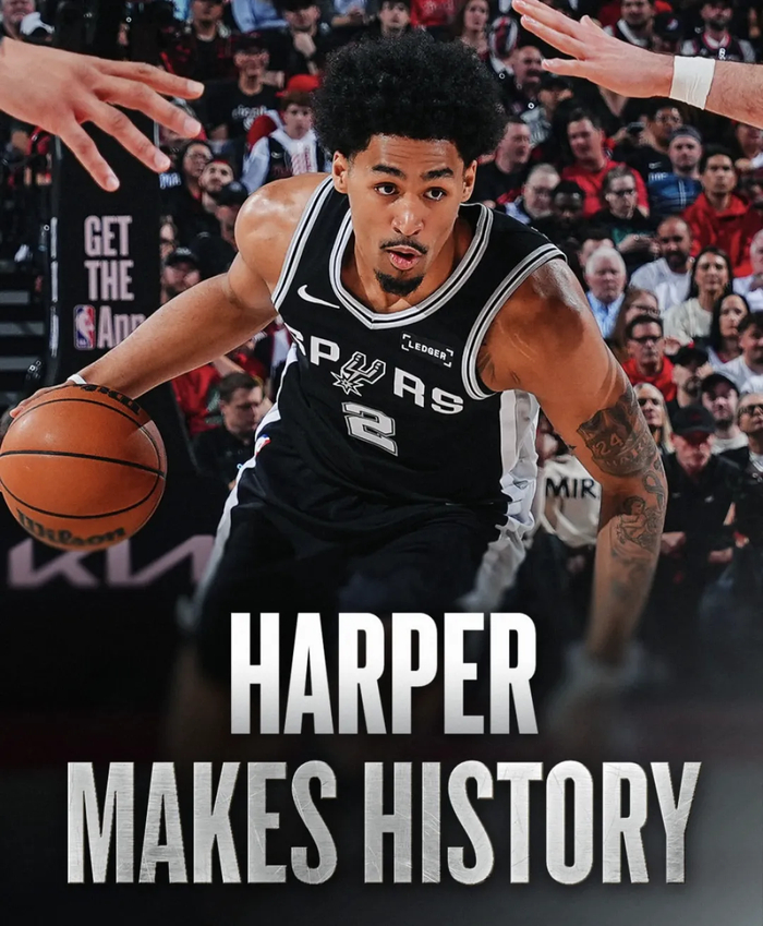 NBA季后赛两场惊天逆转：湖人3-0领先马刺逆转夺